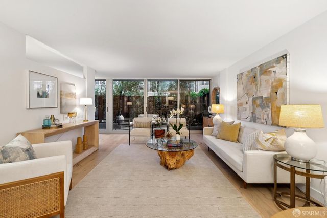 2200 Sacramento Street 104, San Francisco, CA 94115