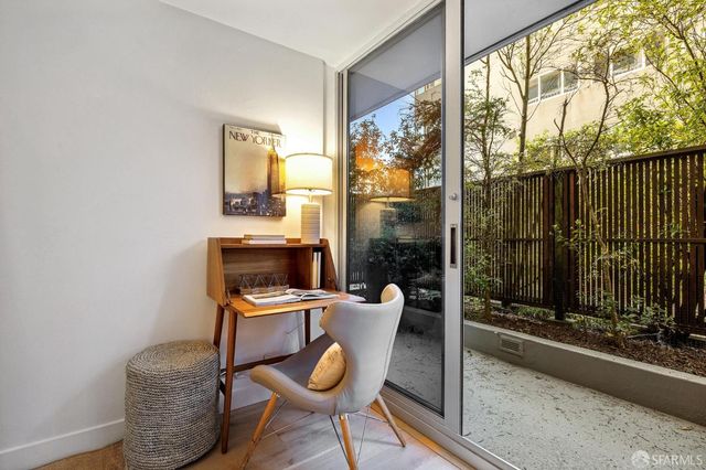 2200 Sacramento Street 104, San Francisco, CA 94115