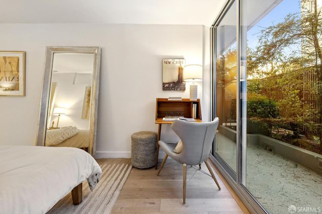 2200 Sacramento Street 104, San Francisco, CA 94115