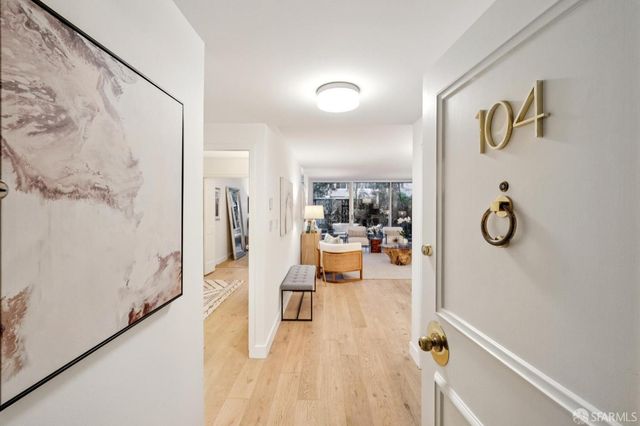 2200 Sacramento Street 104, San Francisco, CA 94115