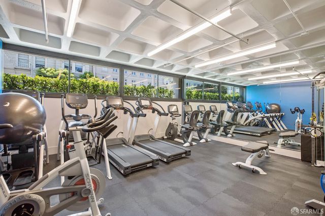 2200 Sacramento Street 104, San Francisco, CA 94115