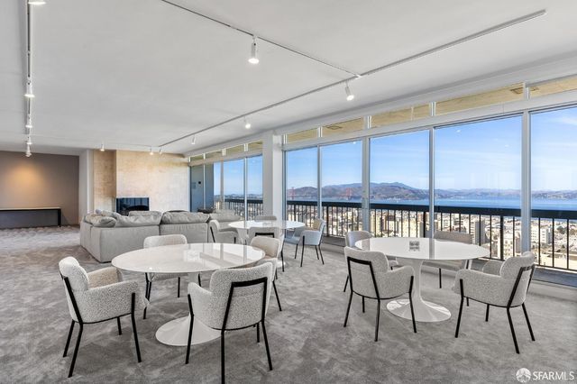 2200 Sacramento Street 104, San Francisco, CA 94115