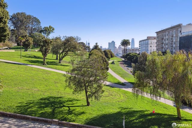 2200 Sacramento Street 104, San Francisco, CA 94115