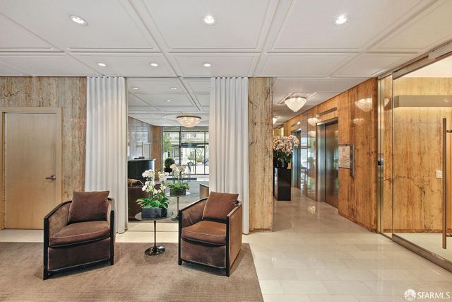 2200 Sacramento Street 104, San Francisco, CA 94115