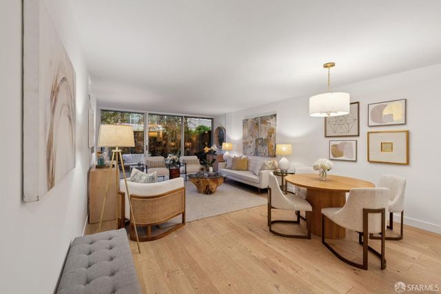 2200 Sacramento Street 104, San Francisco, CA 94115