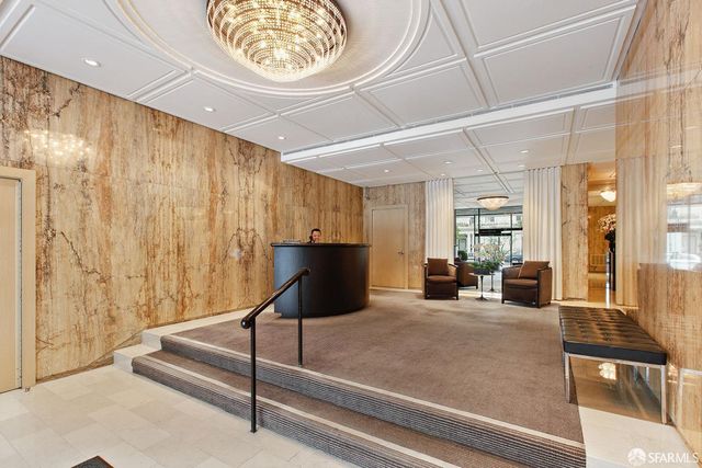 2200 Sacramento Street 104, San Francisco, CA 94115