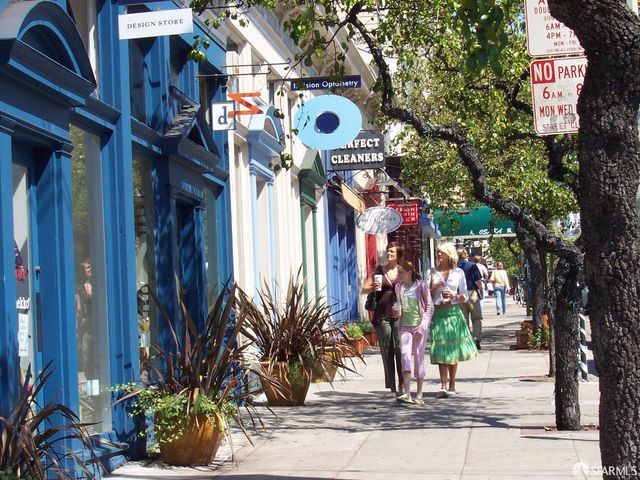 2200 Sacramento Street 104, San Francisco, CA 94115