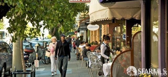 2200 Sacramento Street 104, San Francisco, CA 94115