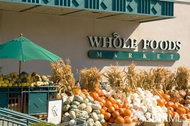 2200 Sacramento Street 104, San Francisco, CA 94115