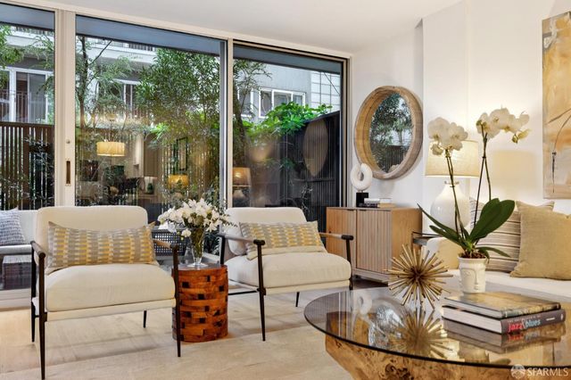 2200 Sacramento Street 104, San Francisco, CA 94115