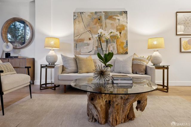 2200 Sacramento Street 104, San Francisco, CA 94115