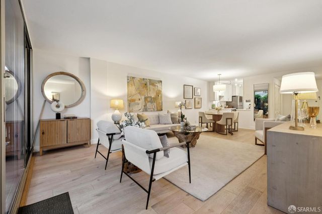 2200 Sacramento Street 104, San Francisco, CA 94115