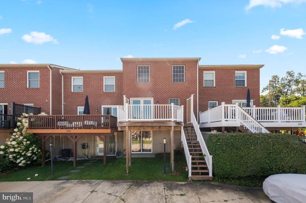 1203 MORSTEIN RD, West Chester, PA 19380