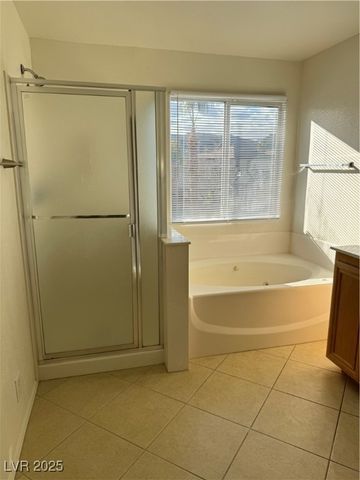 10799 Flame Vine Court, Las Vegas, NV 89135