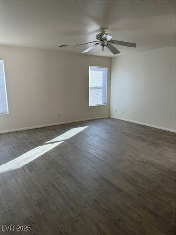 10799 Flame Vine Court, Las Vegas, NV 89135