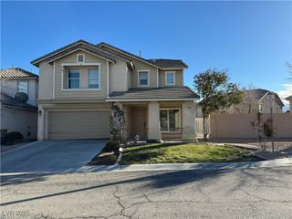 10799 Flame Vine Court, Las Vegas, NV 89135