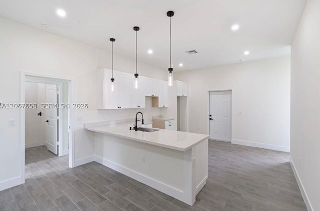 710 Peacock Ave, Lehigh Acres, FL 33974
