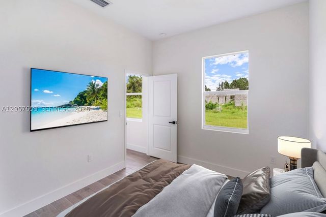710 Peacock Ave, Lehigh Acres, FL 33974