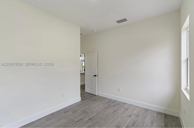 710 Peacock Ave, Lehigh Acres, FL 33974