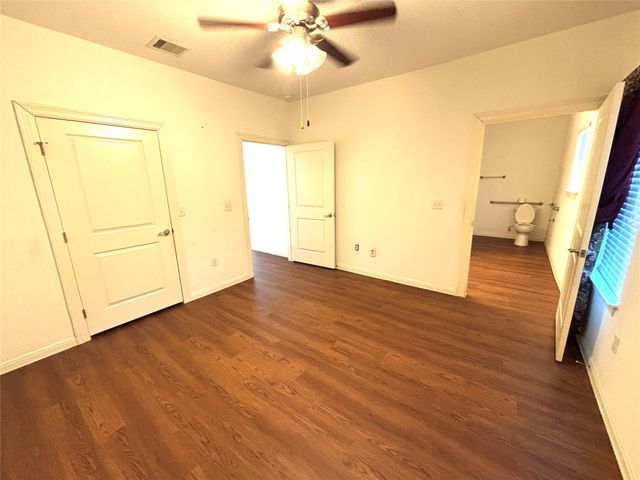 415 Bay Street N, Texas City, TX 77590