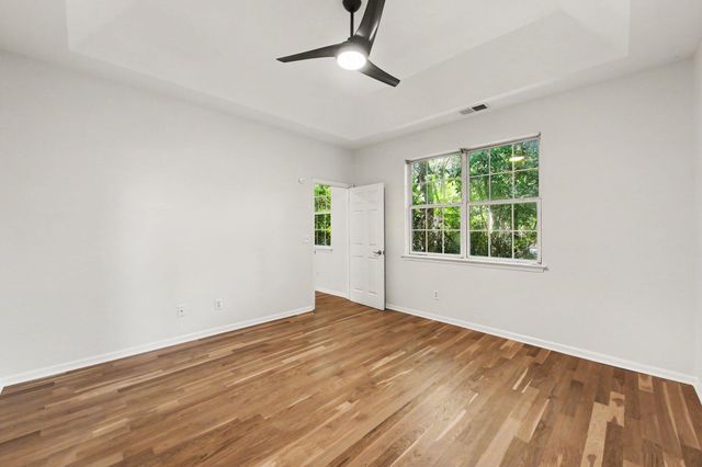 1318 Ellison Run, Charleston, SC 29412