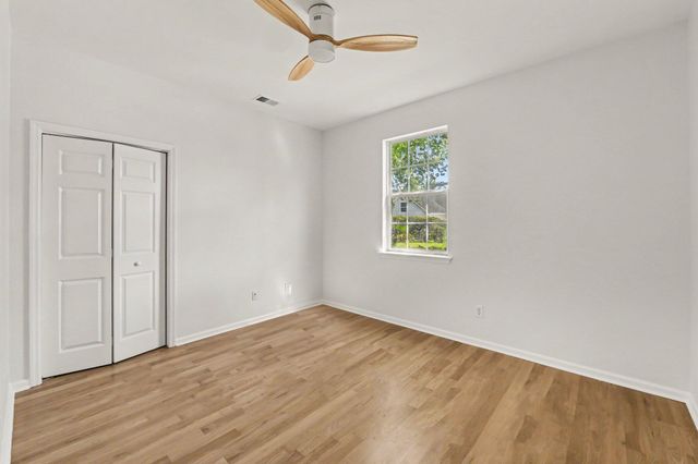 1318 Ellison Run, Charleston, SC 29412