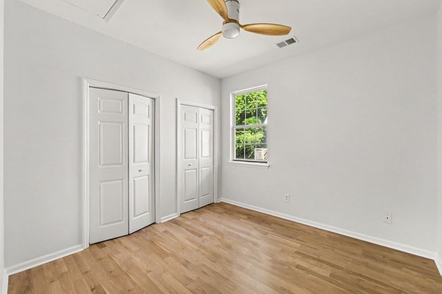 1318 Ellison Run, Charleston, SC 29412
