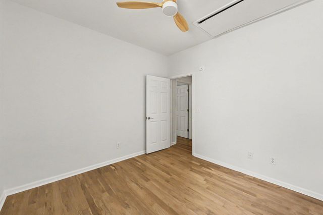 1318 Ellison Run, Charleston, SC 29412