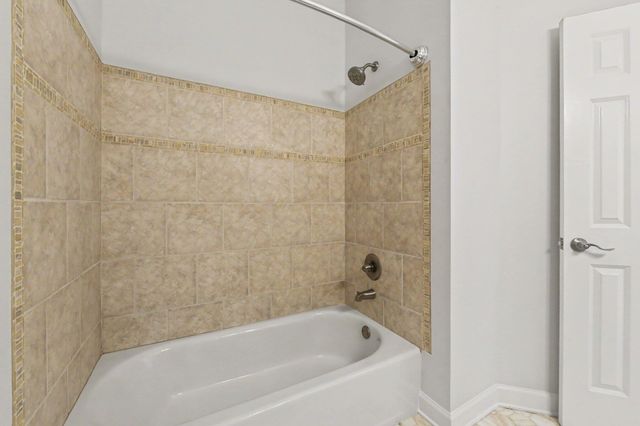 1318 Ellison Run, Charleston, SC 29412