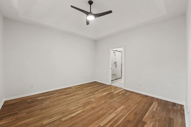 1318 Ellison Run, Charleston, SC 29412