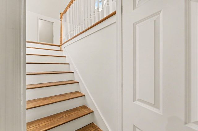1318 Ellison Run, Charleston, SC 29412