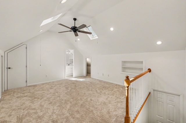 1318 Ellison Run, Charleston, SC 29412