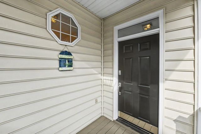 1318 Ellison Run, Charleston, SC 29412