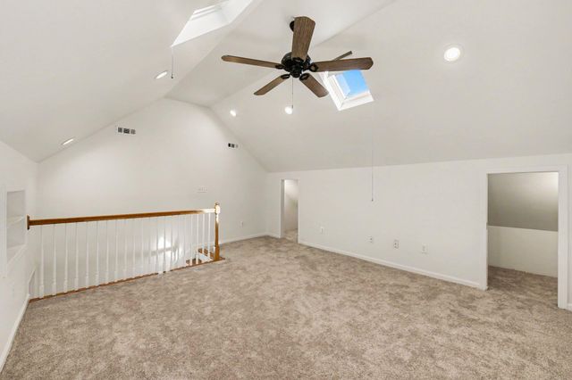 1318 Ellison Run, Charleston, SC 29412
