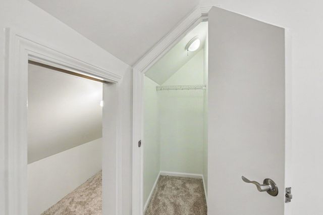 1318 Ellison Run, Charleston, SC 29412