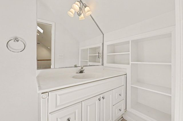 1318 Ellison Run, Charleston, SC 29412