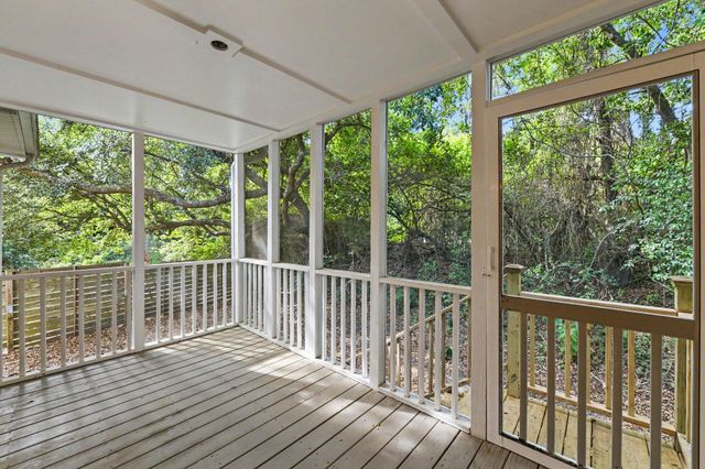 1318 Ellison Run, Charleston, SC 29412