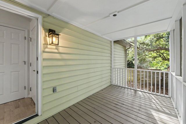 1318 Ellison Run, Charleston, SC 29412