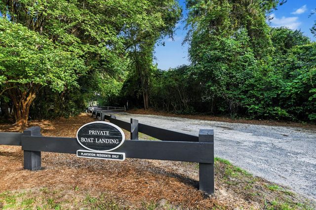 1318 Ellison Run, Charleston, SC 29412