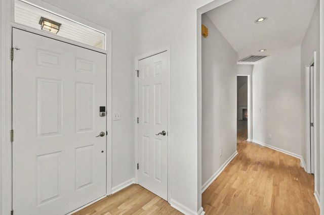 1318 Ellison Run, Charleston, SC 29412