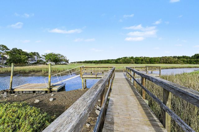 1318 Ellison Run, Charleston, SC 29412