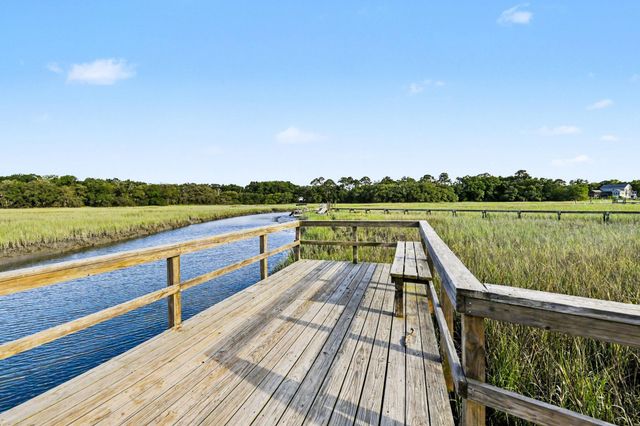 1318 Ellison Run, Charleston, SC 29412