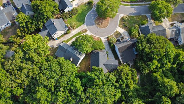 1318 Ellison Run, Charleston, SC 29412