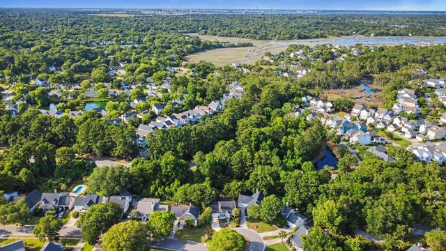 1318 Ellison Run, Charleston, SC 29412
