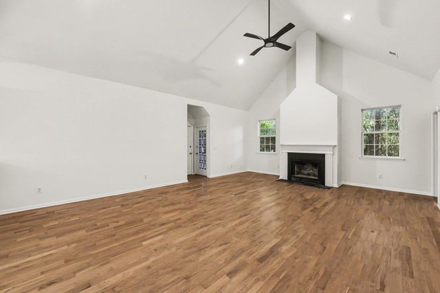 1318 Ellison Run, Charleston, SC 29412