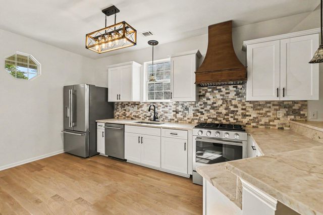 1318 Ellison Run, Charleston, SC 29412