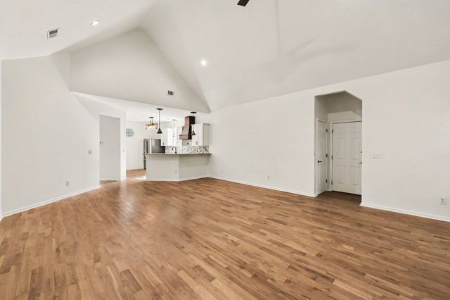 1318 Ellison Run, Charleston, SC 29412