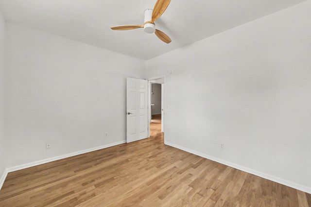 1318 Ellison Run, Charleston, SC 29412