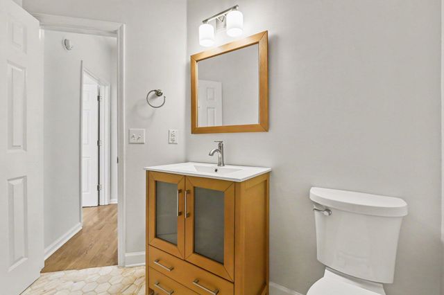1318 Ellison Run, Charleston, SC 29412
