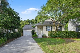 1318 Ellison Run, Charleston, SC 29412